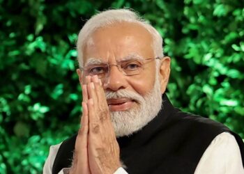 വനിതാ സംവരണ ബിൽ:പ്രതിപക്ഷത്തിന്റെ പിന്തുണ തേടി പ്രധാനമന്ത്രിയുടെ കത്ത്;ഐക്യം കാണിക്കാനുള്ള നിമിഷമെന്ന് മോദി