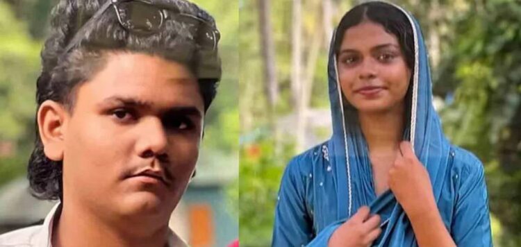 നസ്രീനയെ കൊന്നശേഷം ഫോണുകൾ കിണറ്റിലെറിഞ്ഞത് അദ്നാന് തന്നെ; വ്യക്തത നല്കി സിസിടിവി ദൃശ്യങ്ങള്