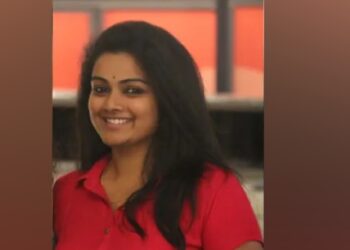 തിരുവനന്തപുരത്ത് മസ്തിഷ്ക മരണം സംഭവിച്ച യുവതിയുടെ അവയവങ്ങള്‍ ദാനം ചെയ്യും