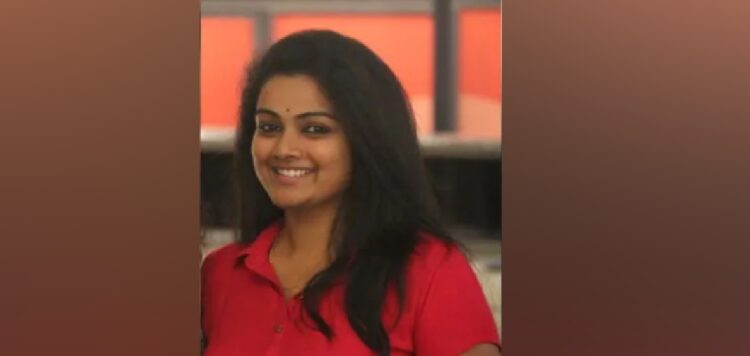 തിരുവനന്തപുരത്ത് മസ്തിഷ്ക മരണം സംഭവിച്ച യുവതിയുടെ അവയവങ്ങള് ദാനം ചെയ്യും