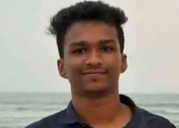 കണ്ണൂരിലെ ബിഡിഎസ് വിദ്യാര്‍ത്ഥിയുടെ മരണം; കുടുംബം മുഖ്യമന്ത്രിയെ കണ്ടേക്കും