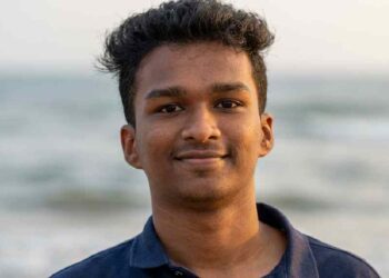 എനിക്ക് ഡോക്ടറായി ഇറങ്ങണം, ആരൊക്കെ തളര്ത്തിയാലും നേടിയെടുത്തിരിക്കും’; നിതിന് രാജിന്റെ ശബ്ദസന്ദേശം പുറത്ത്