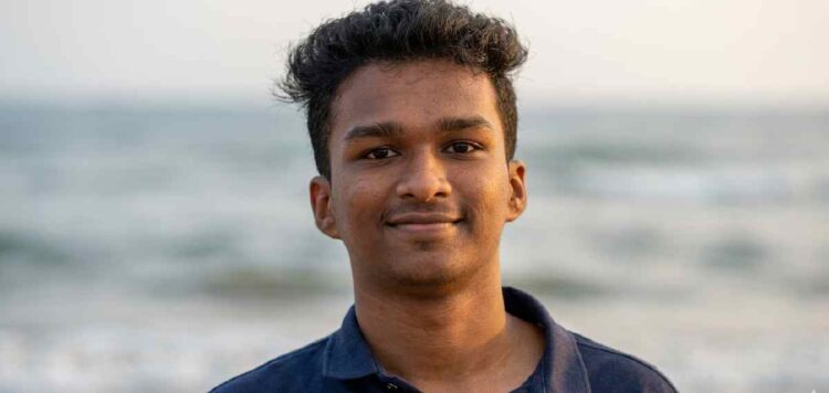 എനിക്ക് ഡോക്ടറായി ഇറങ്ങണം, ആരൊക്കെ തളര്‍ത്തിയാലും നേടിയെടുത്തിരിക്കും’; നിതിന്‍ രാജിന്റെ ശബ്ദസന്ദേശം പുറത്ത്
