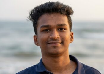 നിതിന്‍ രാജിന്റെ മരണം: ലോണ്‍ ആപ്പ് നടത്തിപ്പുകാരെ നോയിഡയില്‍ നിന്ന് പിടികൂടി പൊലീസ്