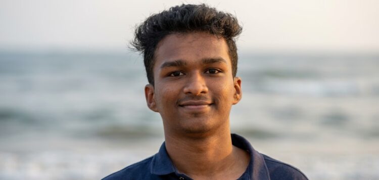 നിതിന് രാജിന്റെ മരണം: ലോണ് ആപ്പ് നടത്തിപ്പുകാരെ നോയിഡയില് നിന്ന് പിടികൂടി പൊലീസ്