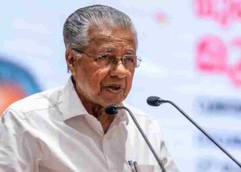 ഏറെ ദുഃഖകരം, വാൽപ്പാറ അപകടത്തിൽപ്പെട്ടവര്‍ക്ക് ചികിത്സ ഉറപ്പാക്കാൻ നിർദേശം നല്‍കിയിട്ടുണ്ട്’: മുഖ്യമന്ത്രി