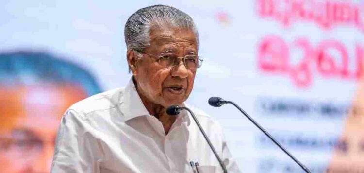 ഏറെ ദുഃഖകരം, വാൽപ്പാറ അപകടത്തിൽപ്പെട്ടവര്ക്ക് ചികിത്സ ഉറപ്പാക്കാൻ നിർദേശം നല്കിയിട്ടുണ്ട്’: മുഖ്യമന്ത്രി