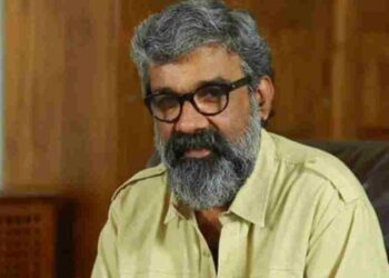 ലൈംഗികാതിക്രമക്കേസ്; രഞ്ജിത്തിന് ജാമ്യമില്ല, കാരവന് പിടിച്ചെടുത്തു