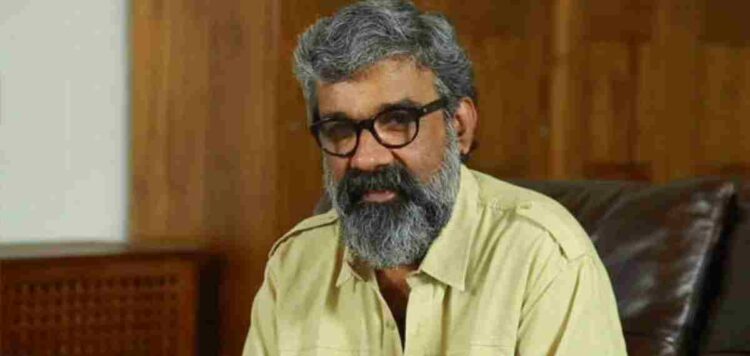 ലൈംഗികാതിക്രമക്കേസ്; രഞ്ജിത്തിന് ജാമ്യമില്ല, കാരവന് പിടിച്ചെടുത്തു