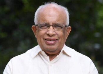വൈദ്യുതി പ്രതിസന്ധി രൂക്ഷം, പവര്കട്ടും ലോഡ് ഷെഡ്ഡിങ്ങും ഒഴിവാക്കാന് തീവ്രശ്രമം: മന്ത്രി കൃഷ്ണന്കുട്ടി