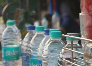 വേനല്‍ക്കാലം: ജ്യൂസ് കടകളിലും കുപ്പിവെള്ളത്തിലും പ്രത്യേക പരിശോധന, 510 സ്ഥാപനങ്ങള്‍ക്ക് നോട്ടീസ്