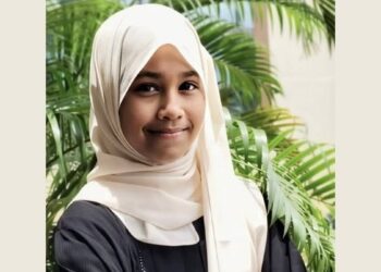 ഉറവപ്പാറ വിനോദസഞ്ചാര കേന്ദ്രത്തിലെത്തിയ 12 കാരി ഇടിമിന്നലേറ്റ് മരിച്ചു; അച്ഛൻ ഉൾപ്പെടെ രണ്ട് പേർക്ക് പരിക്ക്