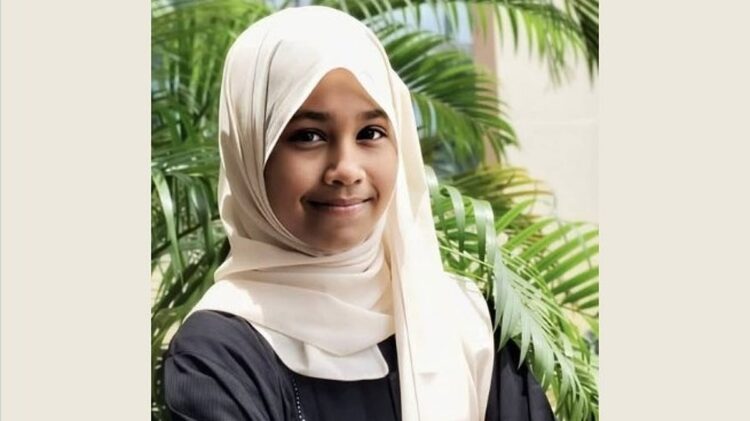 ഉറവപ്പാറ വിനോദസഞ്ചാര കേന്ദ്രത്തിലെത്തിയ 12 കാരി ഇടിമിന്നലേറ്റ് മരിച്ചു; അച്ഛൻ ഉൾപ്പെടെ രണ്ട് പേർക്ക് പരിക്ക്