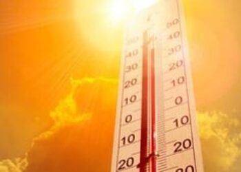 ഉഷ്ണ തരംഗസാധ്യത : പത്തനംതിട്ടയില്‍ അവധിക്കാല ക്ലാസുകള്‍ക്ക് നിരോധനം