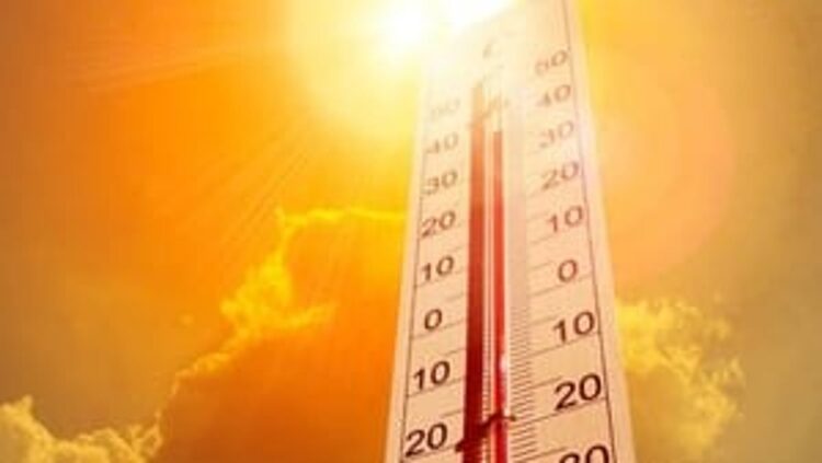 ഉഷ്ണ തരംഗസാധ്യത : പത്തനംതിട്ടയില് അവധിക്കാല ക്ലാസുകള്ക്ക് നിരോധനം