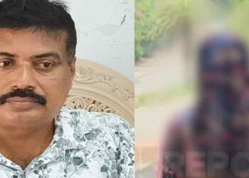 വാഹനാപകടത്തില്‍പ്പെട്ട യുവതിക്ക് നേരെ ലൈംഗികാതിക്രമം; പൊലീസിന് വീഴ്ചയില്ലെന്ന് റിപ്പോര്‍ട്ട്