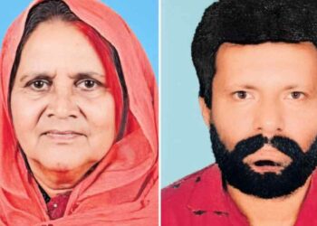 ഭക്ഷ്യവിഷബാധയല്ല; വിഴിഞ്ഞം ഹോട്ടലിൽ നിന്ന് ഭക്ഷണം കഴിച്ചവരുടെ മരണകാരണം മറൈൻ ടോക്സിൻ: റിപ്പോർട്ട്
