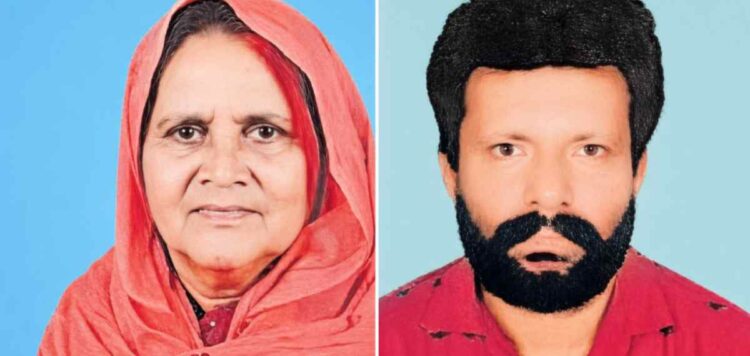 ഭക്ഷ്യവിഷബാധയല്ല; വിഴിഞ്ഞം ഹോട്ടലിൽ നിന്ന് ഭക്ഷണം കഴിച്ചവരുടെ മരണകാരണം മറൈൻ ടോക്സിൻ: റിപ്പോർട്ട്