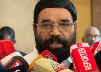 പൂരം നടത്തിപ്പില് തീരുമാനം ഇന്നുതന്നെ; നിര്ണായ യോഗം ഇന്ന്, ആർഭാടം വേണ്ടെന്ന നിലപാടിൽ സർക്കാർ