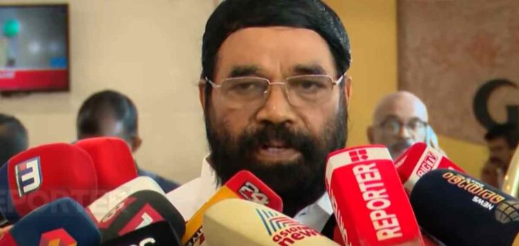 പൂരം നടത്തിപ്പില് തീരുമാനം ഇന്നുതന്നെ; നിര്ണായ യോഗം ഇന്ന്, ആർഭാടം വേണ്ടെന്ന നിലപാടിൽ സർക്കാർ