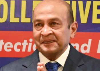 ജസ്റ്റിസ് യശ്വന്ത് വര്‍മ്മ രാജിവെച്ചു; തീരുമാനം ഇംപീച്ച്‌മെന്റ് നടപടികള്‍ നടക്കുന്നതിനിടെ