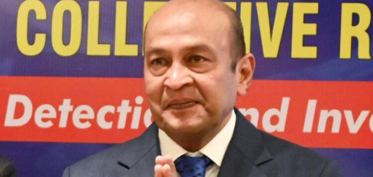 ജസ്റ്റിസ് യശ്വന്ത് വര്മ്മ രാജിവെച്ചു; തീരുമാനം ഇംപീച്ച്മെന്റ് നടപടികള് നടക്കുന്നതിനിടെ