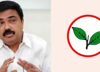 തെരഞ്ഞെടുപ്പില്‍ സംപൂജ്യര്‍; കേരള കോണ്‍ഗ്രസ് എം പിളര്‍പ്പിലേക്കെന്ന് സൂചന, ഒരു വിഭാഗം എൽഡിഎഫ് വിട്ടേക്കും