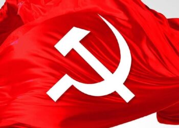 കേരളത്തിലെ തെരഞ്ഞെടുപ്പ് പരാജയം ചർച്ചയാകും; സിപിഐഎം കേന്ദ്ര കമ്മിറ്റി യോഗം ഇന്ന്