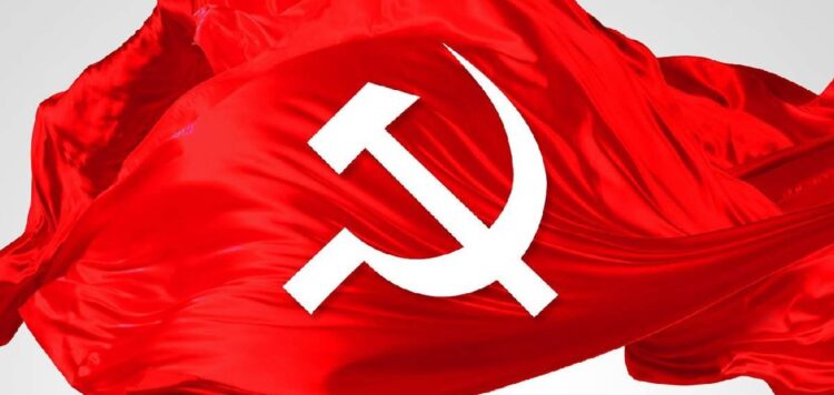 കേരളത്തിലെ തെരഞ്ഞെടുപ്പ് പരാജയം ചർച്ചയാകും; സിപിഐഎം കേന്ദ്ര കമ്മിറ്റി യോഗം ഇന്ന്
