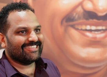 ബിനീഷ് കോടിയേരിക്ക് വീണ്ടും CPIM അംഗത്വം