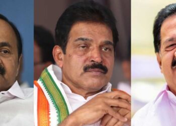 ആരാകും മുഖ്യമന്ത്രി?; പ്രഖ്യാപനം നീളുന്നു, ഹൈക്കാമാന്‍ഡ് തീരുമാനത്തിനായി കാത്തിരിപ്പ്