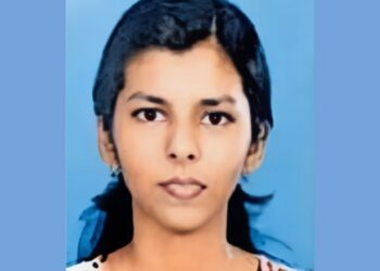 കുസാറ്റില് എഞ്ചിനീയറിങ് വിദ്യാര്ത്ഥിനി ജീവനൊടുക്കിയ നിലയില്; ഒരാഴ്ചയ്ക്കിടെയുള്ള രണ്ടാമത്തെ സംഭവം