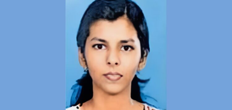 കുസാറ്റില്‍ എഞ്ചിനീയറിങ് വിദ്യാര്‍ത്ഥിനി ജീവനൊടുക്കിയ നിലയില്‍; ഒരാഴ്ചയ്ക്കിടെയുള്ള രണ്ടാമത്തെ സംഭവം