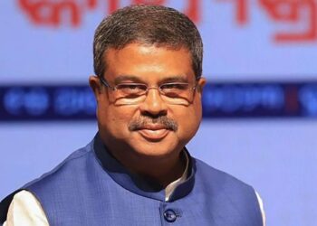 നീറ്റ് പരീക്ഷ ക്രമക്കേട്; ധര്‍മേന്ദ്ര പ്രധാന്റെ രാജി ആവശ്യപ്പെട്ട് പ്രതിഷേധം ശക്തമാക്കാന്‍ കോണ്‍ഗ്രസ്