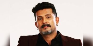 നടനും നിർമാതാവുമായ ദിലീപ് രാജ് അന്തരിച്ചു