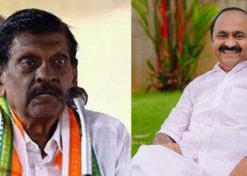 മന്ത്രിമാർ ആരെല്ലാമെന്ന് ഇന്നറിയാം; മോൻസ് ജോസഫും അപു ജോൺ ജോസഫും പരിഗണനയിൽ, 5 മന്ത്രിമാർ വേണമെന്ന നിലപാടിൽ ലീഗ്