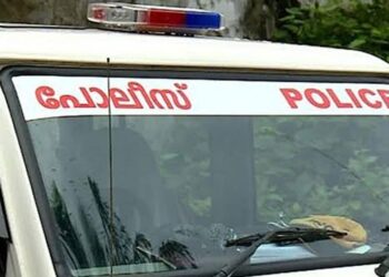 പ്ലസ് ടു പരീക്ഷയില്‍ തോറ്റു; മനോവിഷമത്താല്‍ വിദ്യാര്‍ത്ഥിനി ജീവനൊടുക്കി
