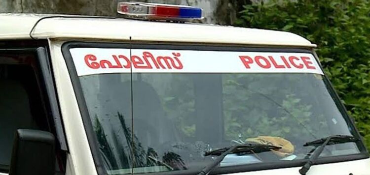 പ്ലസ് ടു പരീക്ഷയില്‍ തോറ്റു; മനോവിഷമത്താല്‍ വിദ്യാര്‍ത്ഥിനി ജീവനൊടുക്കി