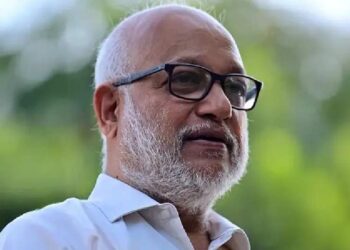 തെരഞ്ഞെടുപ്പ് തോൽവി പാർട്ടി വിശദമായി ചർച്ച ചെയ്യും; താഴെ തട്ട് മുതലുള്ള പ്രവര്ത്തകരെ കേൾക്കും: എം എ ബേബി