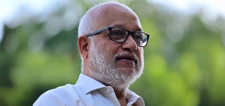 തെരഞ്ഞെടുപ്പ് തോൽവി പാർട്ടി വിശദമായി ചർച്ച ചെയ്യും; താഴെ തട്ട് മുതലുള്ള പ്രവര്ത്തകരെ കേൾക്കും: എം എ ബേബി