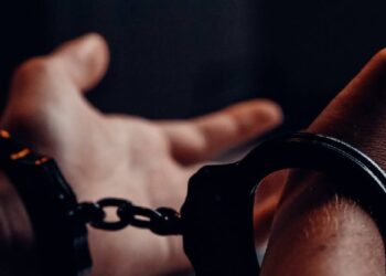 ടെലിഗ്രാമിലൂടെ ചോദ്യങ്ങള്‍ പ്രചരിപ്പിച്ചു; നീറ്റ് ചോദ്യപേപ്പര്‍ ചോര്‍ച്ചയില്‍ എംബിബിഎസ് വിദ്യാർത്ഥി അറസ്റ്റിൽ