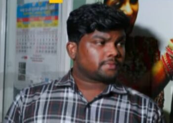 അവയവദാനത്തിന് എംപിമാരുടെയും എംഎൽഎമാരുടെയും പേരിൽ വ്യാജ ശുപാർശ കത്ത്; പിന്നിൽ വൻ റാക്കറ്റ്, രണ്ടുപേ‍‍ർ പിടിയിൽ