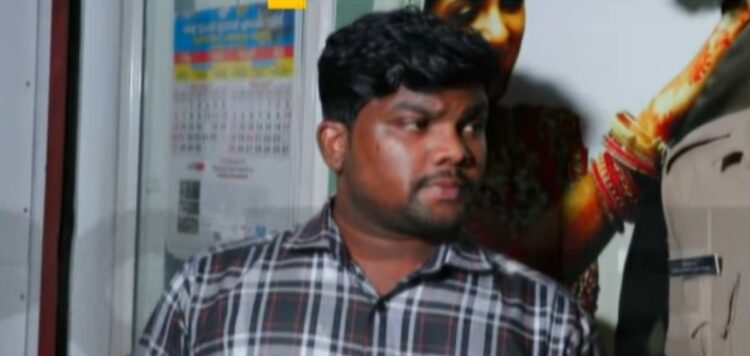 അവയവദാനത്തിന് എംപിമാരുടെയും എംഎൽഎമാരുടെയും പേരിൽ വ്യാജ ശുപാർശ കത്ത്; പിന്നിൽ വൻ റാക്കറ്റ്, രണ്ടുപേർ പിടിയിൽ