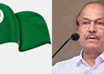 മുഖ്യമന്ത്രി ചര്ച്ച: ഹൈക്കമാന്ഡ് തീരുമാനം കാത്തിരിക്കുന്നു, തീരുമാനം വൈകില്ല: പി കെ കുഞ്ഞാലിക്കുട്ടി