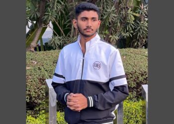 പന്തീരങ്കാവില്‍ വിദ്യാര്‍ത്ഥി വെടിയേറ്റ് മരിച്ച നിലയില്‍; ജീവനൊടുക്കിയതെന്ന് സംശയം