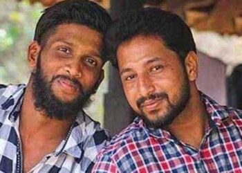 പെരിയ ഇരട്ടക്കൊലക്കേസ് പ്രതികളുടെ കൂട്ട പരോള്: നടന്നത് ഗുരുതര ചട്ടലംഘനം; വിശദമായ റിപ്പോര്ട്ട് തേടിയില്ല