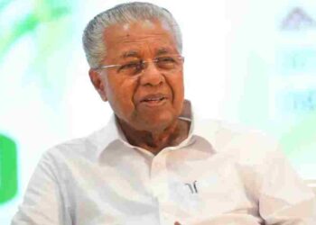 പ്രതിപക്ഷ നേതാവ് പിണറായി തന്നെ; പി ബി തീരുമാനം കേന്ദ്ര കമ്മിറ്റി അംഗീകരിച്ചു