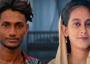 പൊന്നാനിയിലെ യുവതിയുടെ കൊലപാതകം; കുഞ്ഞുമായി മൃതദേഹത്തിനൊപ്പം മുക്കാല്‍ മണിക്കൂര്‍ ഇരുന്നെന്ന് പ്രതിയുടെ മൊഴി