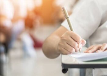 CBSE പുനര്‍ മൂല്യനിര്‍ണയം; ഉത്തരക്കടലാസിൻ്റെ പകര്‍പ്പിനായി അപേക്ഷ നല്‍കാനുള്ള സമയം നീട്ടി