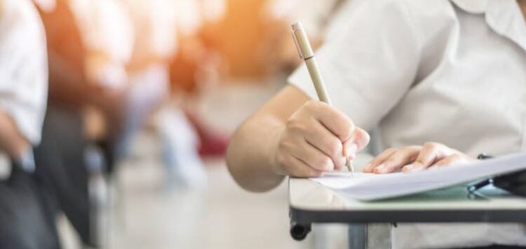 CBSE പുനര് മൂല്യനിര്ണയം; ഉത്തരക്കടലാസിൻ്റെ പകര്പ്പിനായി അപേക്ഷ നല്കാനുള്ള സമയം നീട്ടി